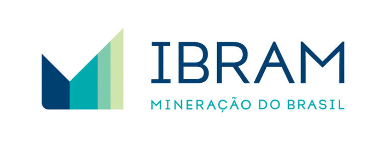 IBRAM-Brasil