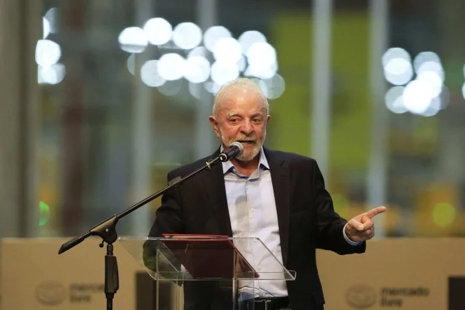 1_000_39g43b2-49868229