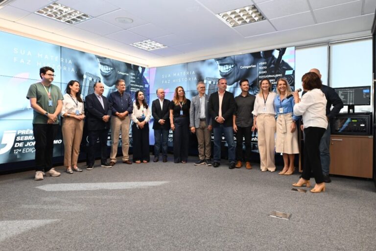 sebrae-concurso-1068x713