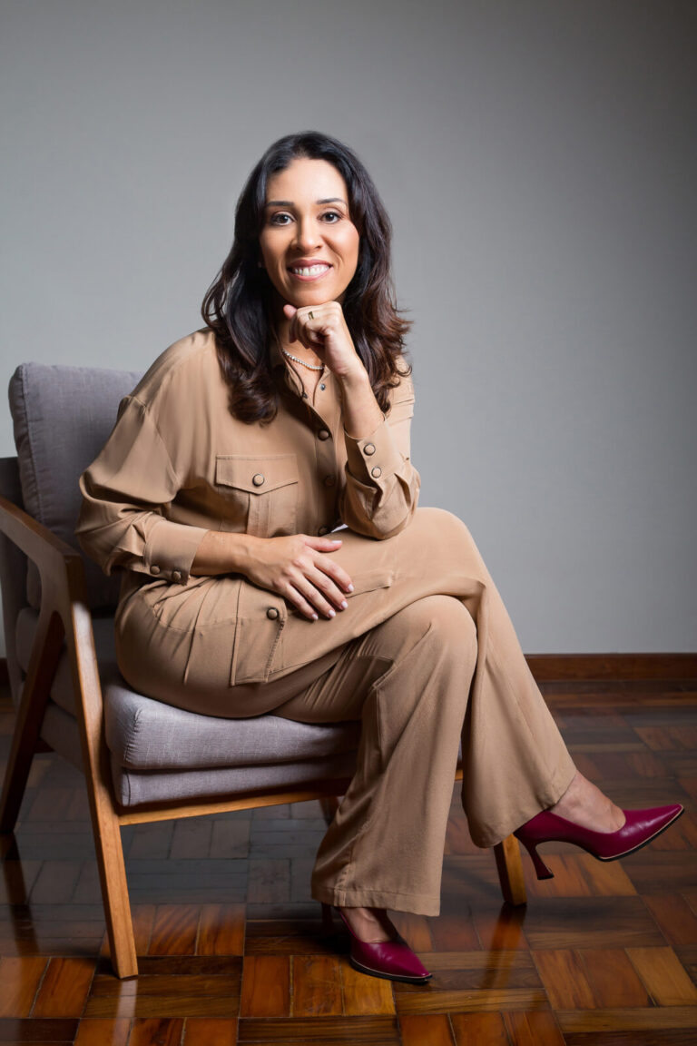 Cristiane-Dorneles-1-1068x1602