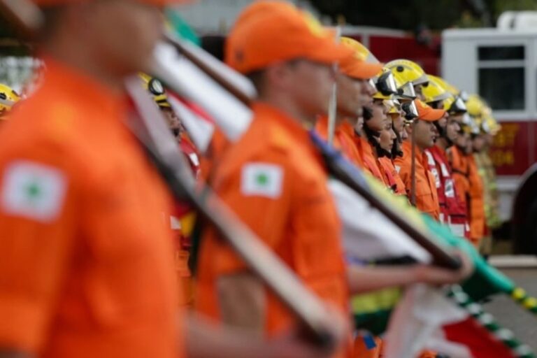 concurso-CBMDF-suspenso-1CGVbY-1068x712