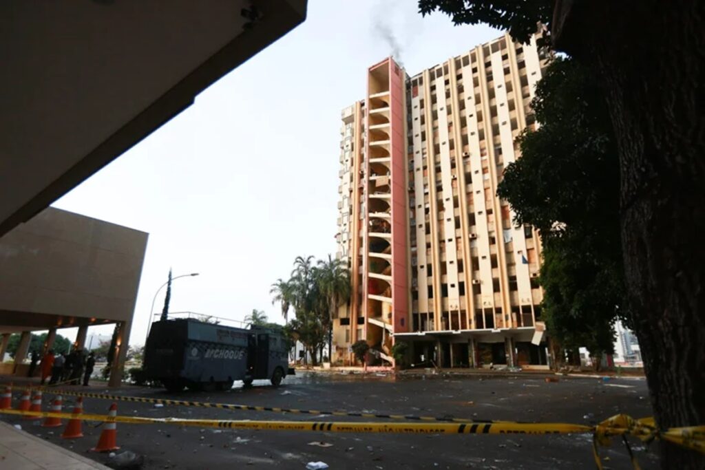 operacao-torre-palace-12-kzUQHQ