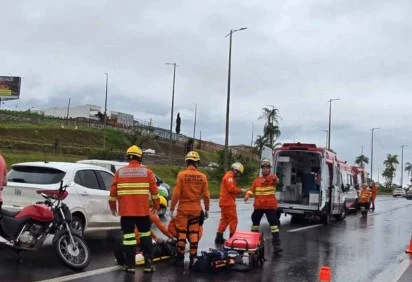 1_acidente-na-eptg-63437673