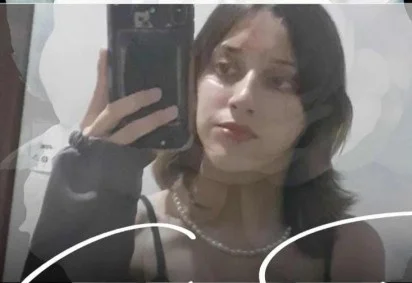 1_ester-vitima-feminicidio-63418157