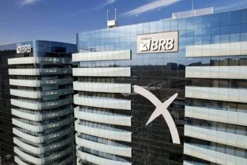 1_img-3322-550x357-63247171