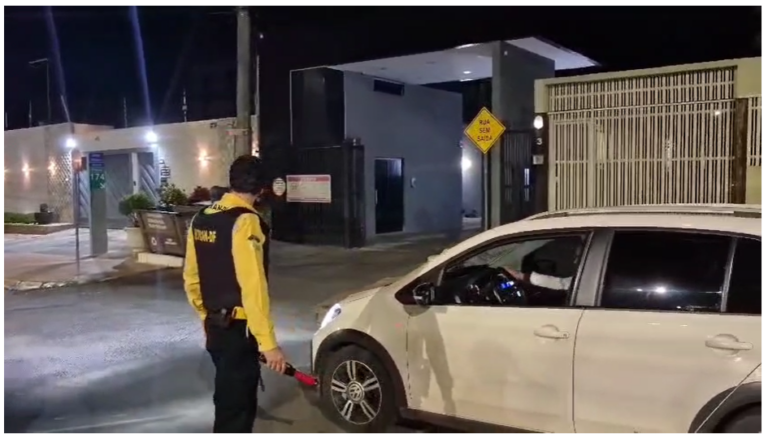 Fiscalizacao-fim-de-semana-1