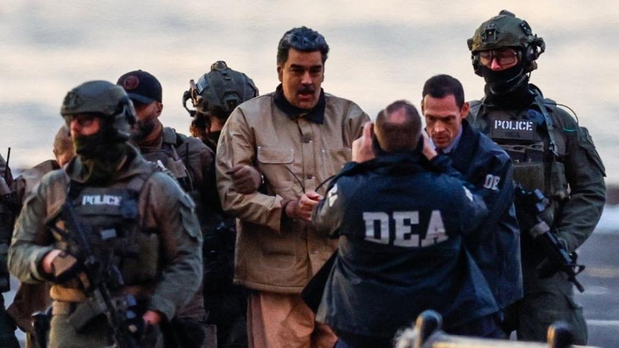 agentes-de-elite-da-policia-dos-eua-escoltaram-nicolas-maduro-ate-corte-de-nova-york-1767618818364_v2_900x506