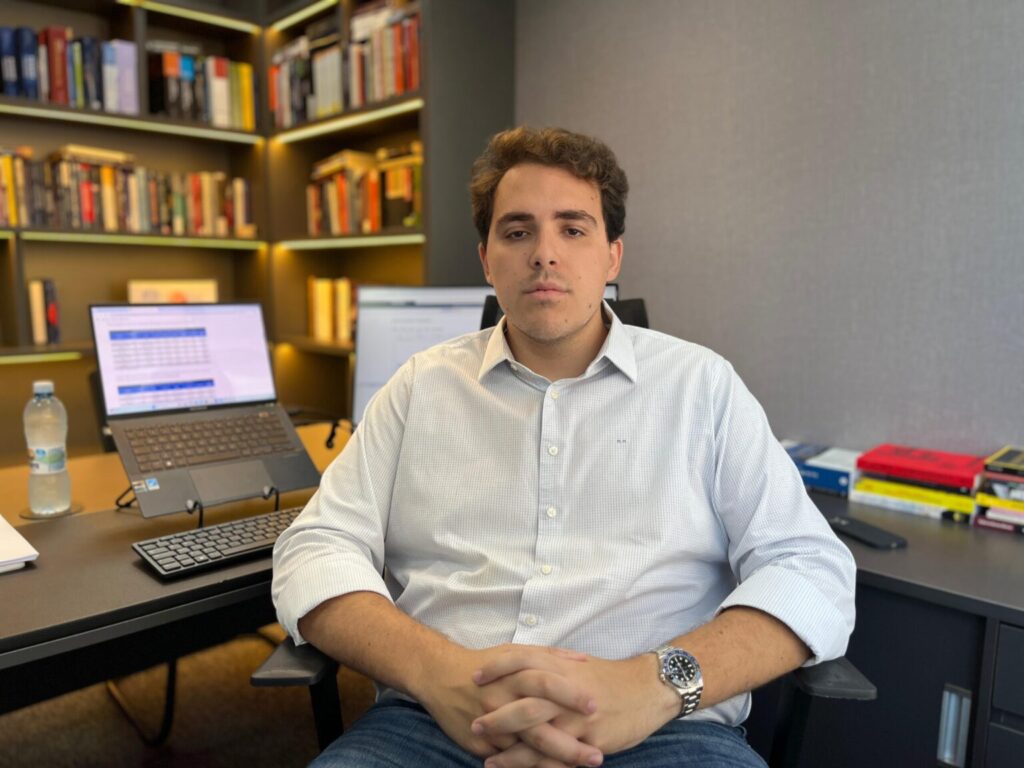 matheus-administracao-1536x1152