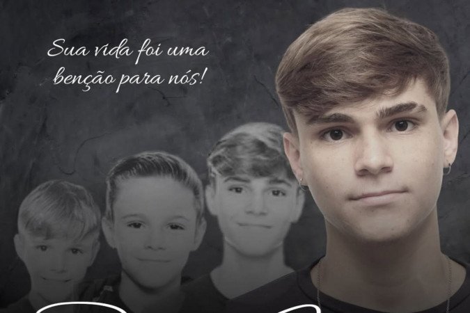 1_-----comunicado-oficial-----e-com-profundo-pesar-que-comunicamos-o-falecimento-do-nosso-querido-alun-64094922