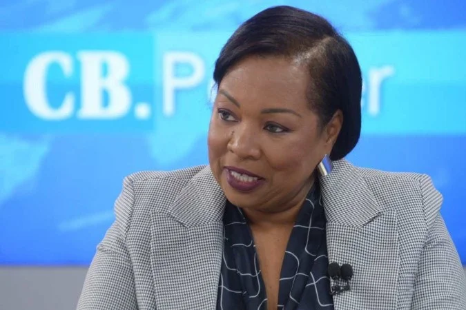 1_12082024ea_33-39397885