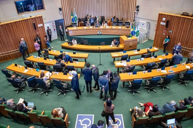 1_260224aa01-a--10--64688465