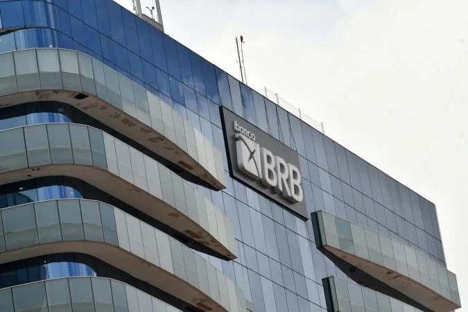 1_ed04022026----37-63989754