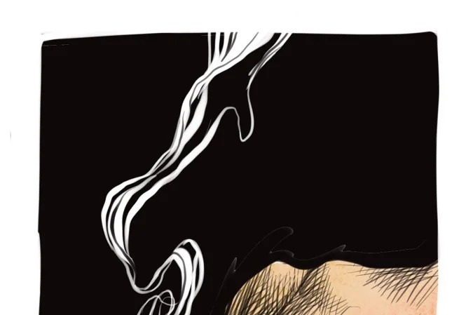 1_tabagismo-cidades0802-64116165