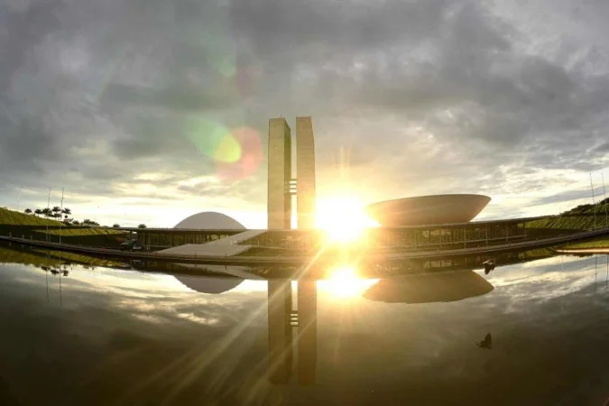 1_whatsapp-image-2026-01-13-at-06-30-38-63187219