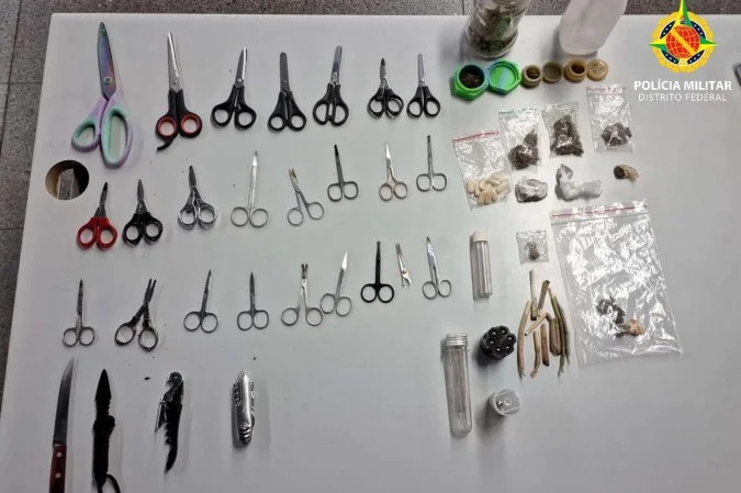 1_whatsapp-image-2026-02-14-at-18-41-04--2--64365676