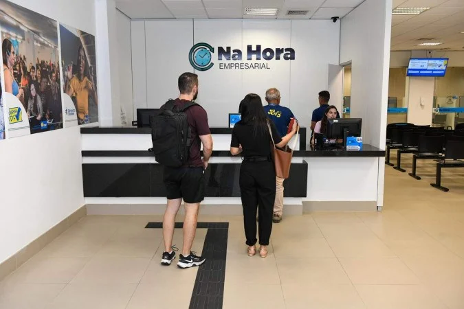 1_whatsapp-image-2026-02-24-at-19-27-25-64655298