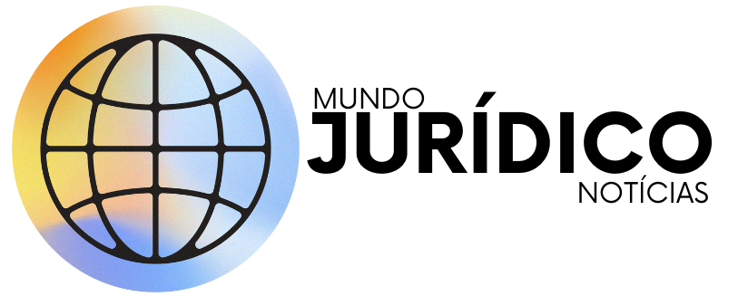 MUNDO JURÍDICO – DF